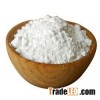 TAPIOCA STARCH