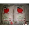 Tapioca Starch / Vietnam Cassava Starch