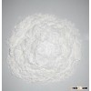 Tapioca Starch/ Cassava starch with high quality