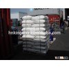 Corn Starch