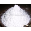 NATIVE TAPIOCA STARCH HIGH QUALITY