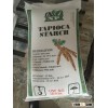 Vietnamese tapioca starch food grade