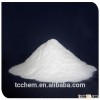Best price Modified Potato Starch food grade