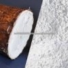 GOOD QUANLITY TAPIOCA STARCH