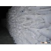 Pregelatinized corn starch