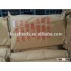 Mung bean starch