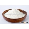 Tapioca Flour High Quality Starch