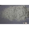 Wheat starch