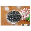 Hot Sale Tapioca pearl
