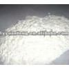 modified corn starch