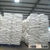 Corn Starch / Maize Starch Food Grade