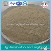sweet potato starch