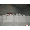 gypsum board raw material industrial corn starch