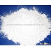 TAPIOCA STARCH WITH ATTRACTIVE PRICE FROM VIETNAM