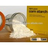 corn starch
