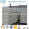 Food grade best price chemical formula of the corn starch
