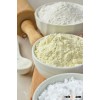 potato starch