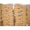 Maltodextrin food grade