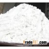 NATIVE Food grade potato starch