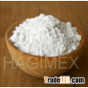 TAPIOCA STARCH