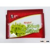 KFC Wasabi Cheese Powder 3g