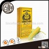 Factory Price High Quality Corn Starch