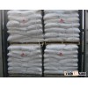 food grade manufacturer corn starch with good price