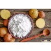 Quality Cheap Potato Starch