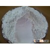 Tapioca starch
