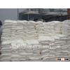 Corn Starch