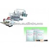 corn starch /polyethylene substitutes