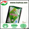 Organic Maize Starch