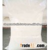 Corn starch powder