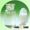 sorbitol liquid
