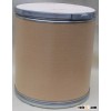 Aluminum starch octenylsuccinate / 66829-29-6