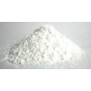 Corn Starch and Corn Flour