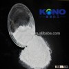 Best selling resistant starch