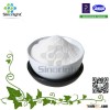 China supply low price industrial grade & food grade Corn starch in bulk