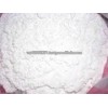 GRADE A Pure White Cassava Starch For Home and Industrial