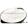 Industrial modified starch (Corn starch)