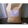 Maize starch USP32
