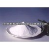 Tapioca Starch