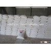 Native Tapioca Starch