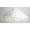 potato starch