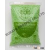 Colored Tapioca Pearls