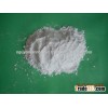 Tapioca Starch From Vietnam