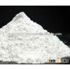 Tapioca starch