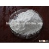Modified starch for packing paper