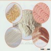 Best Price Food Grade Wheat Gluten
