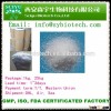factory price Pregelatinized maize starch